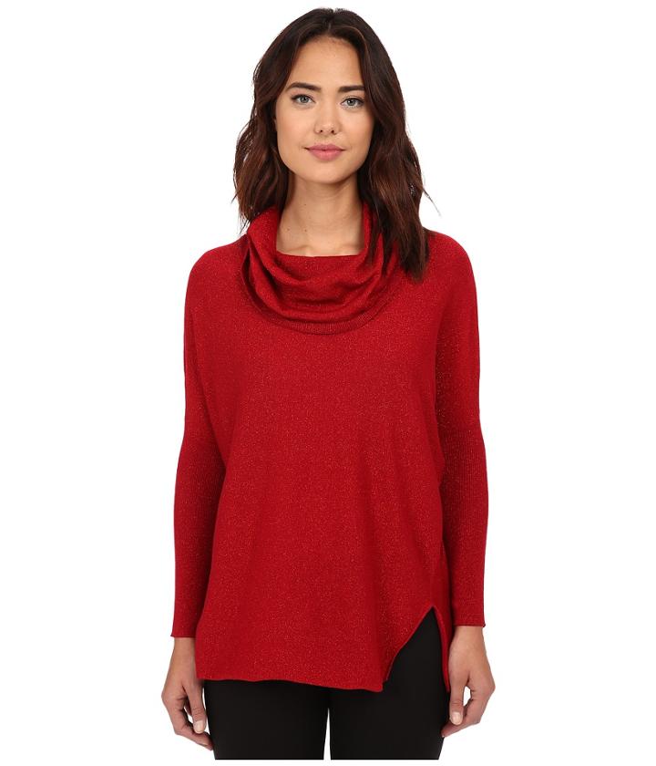 Catherine Catherine Malandrino - Maeve Sweater