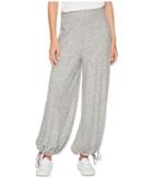 Free People - Bunny Cuddles Jogger