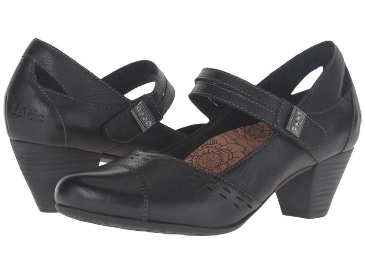 Taos Footwear - Stunner