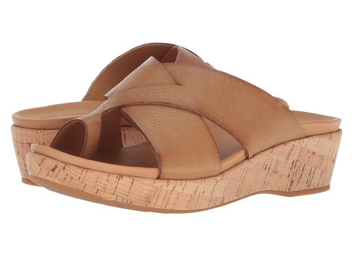 Kork-ease - Baja