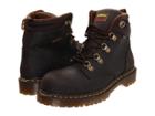 Dr. Martens Work Holkham Sd