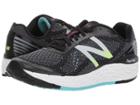 New Balance - Fresh Foam Vongo V2