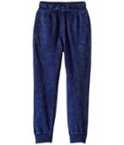 True Religion Kids - French Terry Drop Crotch Sweatpants
