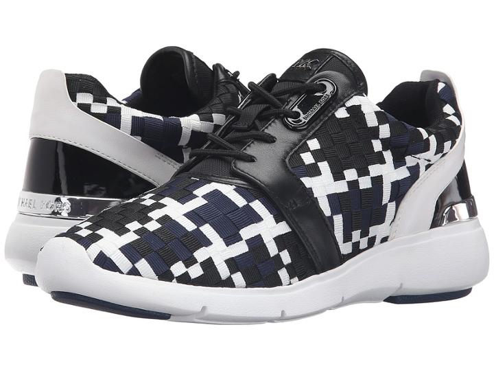 Michael Michael Kors - Amanda Trainer