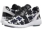 Michael Michael Kors - Amanda Trainer