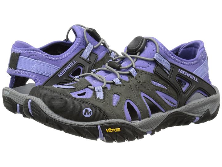 Merrell - All Out Blaze Sieve