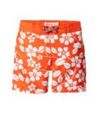 Appaman Kids - Island Floral Swim Trunks