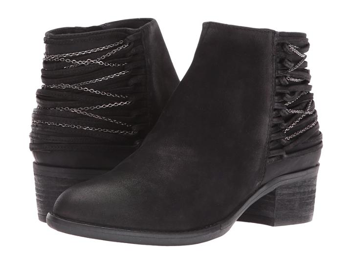 Steve Madden - Chily