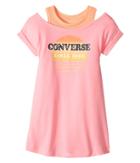 Converse Kids - Sail Into The Sun Dress