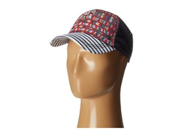 Roxy - Waves Machines Hat
