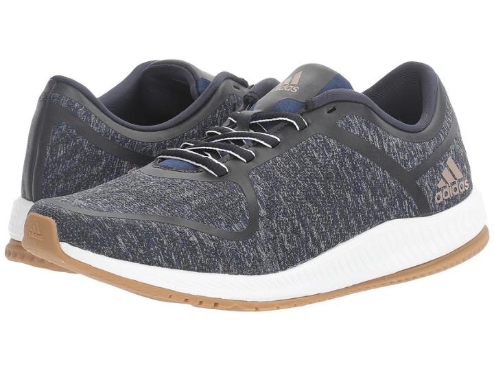 Adidas - Athletics Bounce