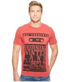 Diesel - T-joe-qj T-shirt