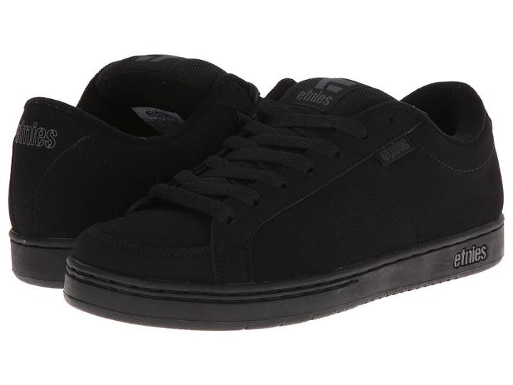 Etnies Kingpin