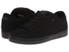 Etnies Kingpin