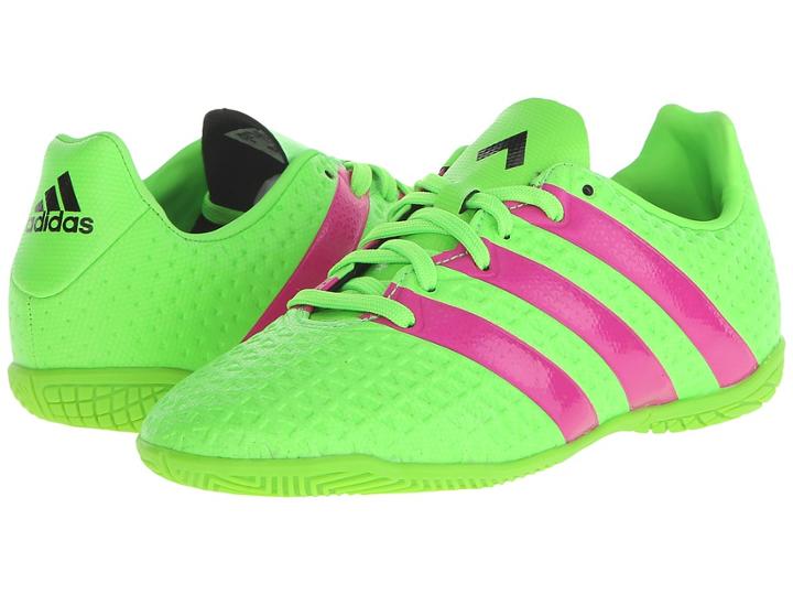 Adidas Kids - Ace 16.4 In Soccer