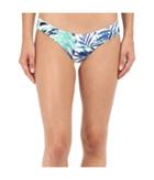 L*space - Peruvian Palm Sandy Classic Bottom