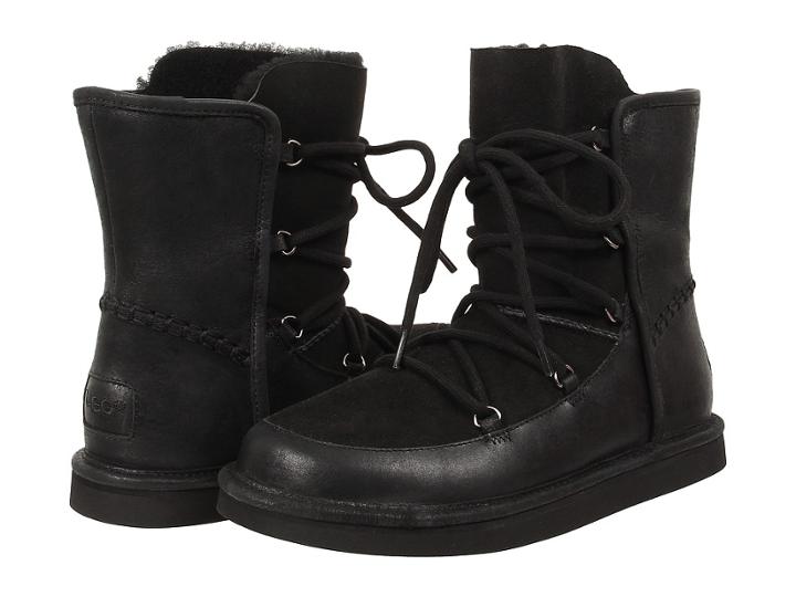 Ugg - Lodge