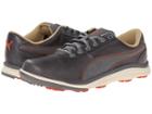 Puma Golf - Biodrive Leather