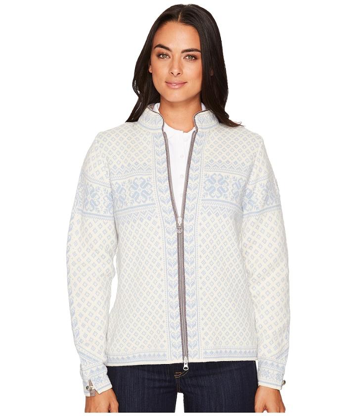 Dale Of Norway - Sunniva Jacket
