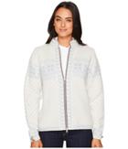 Dale Of Norway - Sunniva Jacket