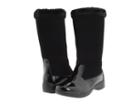 Tundra Boots Sara