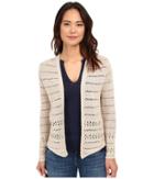 Lucky Brand - Afternoon Cardigan