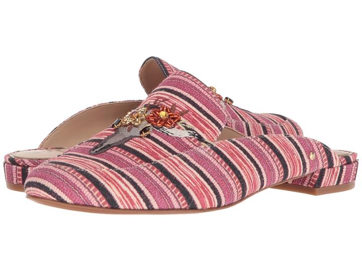 Sam Edelman - Jillian 3