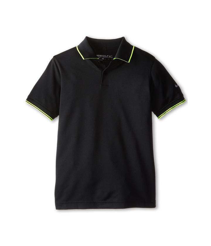 Nike Kids - Radar Polo