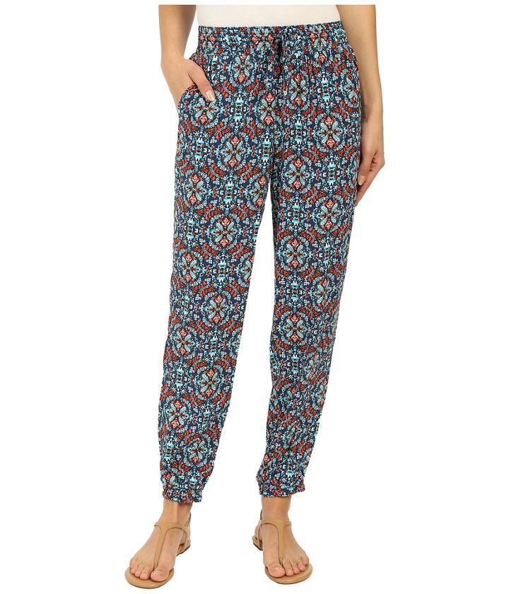 Ariat - Bliss Pants
