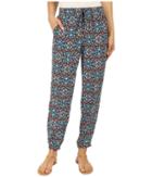 Ariat - Bliss Pants