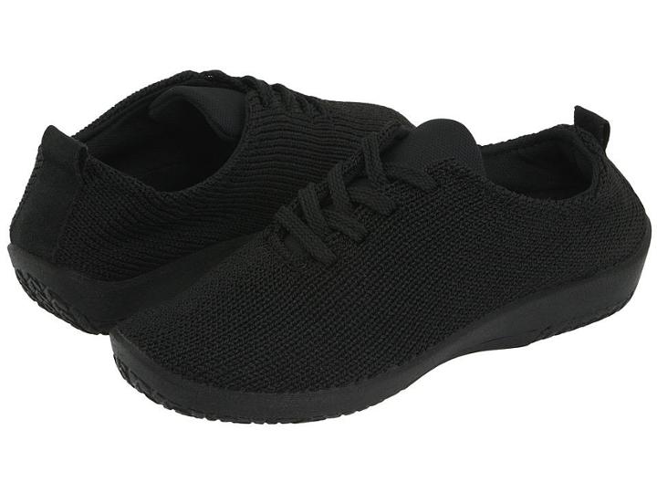 Arcopedico Ls