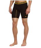 Nike - Pro Core Compression 6 Short 2.0