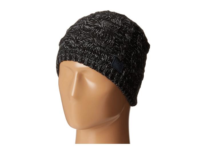 Bula - Madisson Beanie