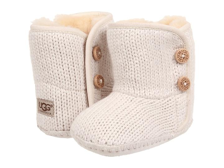 Ugg Kids - Purl