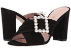 Kate Spade New York - Iman