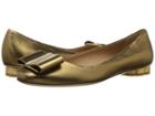 Salvatore Ferragamo - Capua