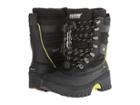 Baffin Kids Crossfire