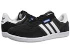 Adidas Skateboarding - Leonero
