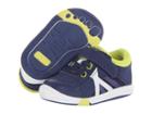 Jumping Jacks Kids Finish Line