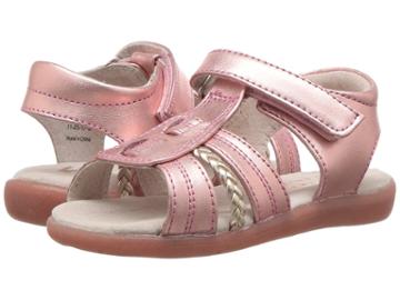 See Kai Run Kids - Hadley