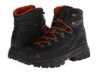 Vasque - Ericksson Gtx
