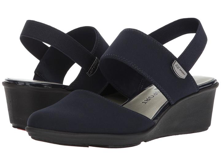 Anne Klein - Clever
