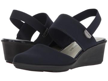 Anne Klein - Clever