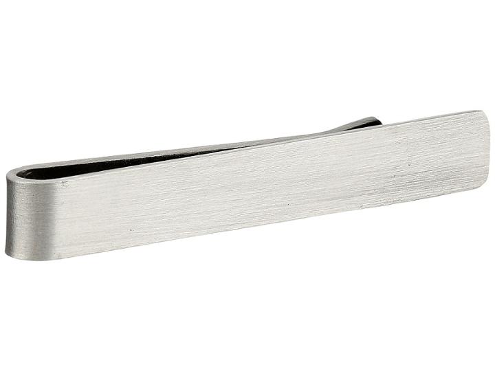 Cufflinks Inc. - Love Is The Tie That Binds Hidden Message Tie Bar