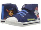 Josmo Kids - Paw Patrol High Top Sneaker