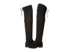 Kenneth Cole Reaction - Wind Chime