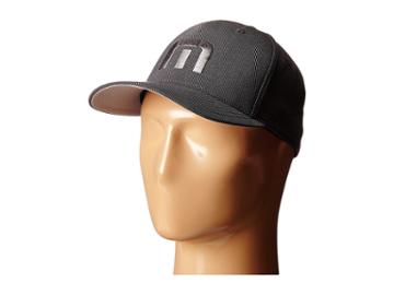 Travismathew - Hawthorne Hat