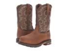 Ariat - Workhog Pull-on Ct Wp