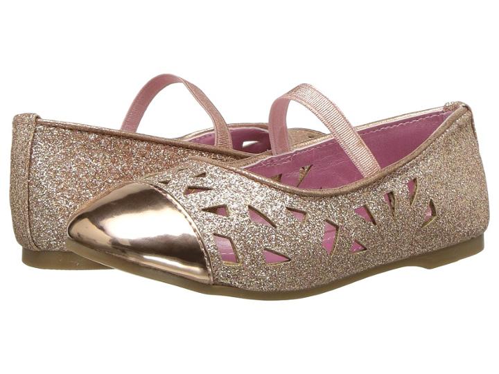 Jessica Simpson Kids - Gwenda