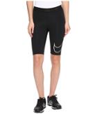 Nike Golf - Swoosh Bike Shorts